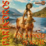 Parhedros The Tunnels of Sethir